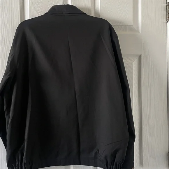 Jos A BanksMen’s lightweight jacket